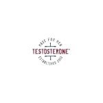 Testosterone Shoes coupons and promo codes