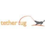 Tether Tug coupons and promo codes