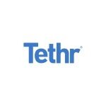 Tethr coupons and promo codes