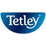 Tetley Tea coupons and promo codes