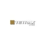 Tetrax coupons and promo codes