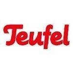 Teufel Audio Uk coupons and promo codes
