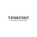 Teuscher coupons and promo codes