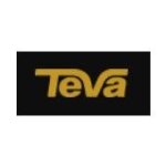 Teva CA coupons and promo codes