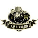 Texas Beardsman coupons and promo codes
