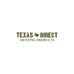 Texas Direct Hunting coupons and promo codes