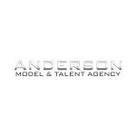 Anderson Model & Talent coupons and promo codes