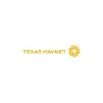 Texas Haynet coupons and promo codes