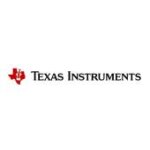 Texas Instruments coupons and promo codes