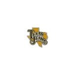 Texas Jeans coupons and promo codes