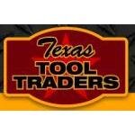 Texas Tool Traders coupons and promo codes