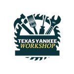 Texas Yankee Workshop Codes coupons and promo codes