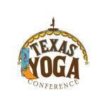 Texas Yoga Conference coupons and promo codes