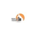 The Texas Zoo coupons and promo codes