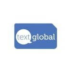 Text Global coupons and promo codes