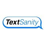 TextSanity coupons and promo codes