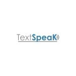 TextSpeak coupons and promo codes