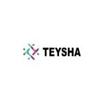 Teysha World coupons and promo codes