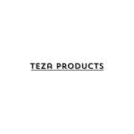 Teza Products coupons and promo codes