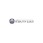 tfBOWERS coupons and promo codes