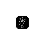 TGC Boutique coupons and promo codes