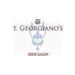 T. Georgiano's Shoe Salon coupons and promo codes