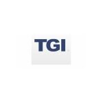 TGI coupons and promo codes