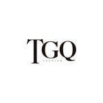 TGQ Fashion coupons and promo codes