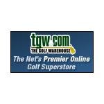 TGW coupons and promo codes
