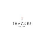 Thacker NYC coupons and promo codes
