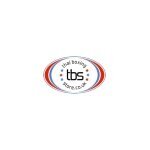 Thai Boxing Store coupons and promo codes