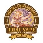 Thai Vape Shop coupons and promo codes