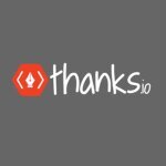 Thanks.io coupons and promo codes
