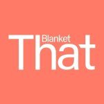 ThatBlanket Codes coupons and promo codes