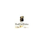 That Girl Dolce coupons and promo codes