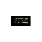 ThatsCoolWire coupons and promo codes