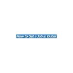 Dubai Job Secrets E-book. The Best Product In The Dubai Niche. coupons and promo codes