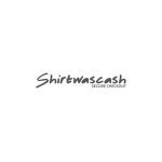 Shirtwascash coupons and promo codes
