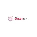 ThatSweetGift coupons and promo codes