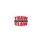 THAW CLAW coupons and promo codes