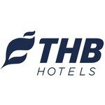 thb hotels coupons and promo codes
