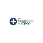 The Insurance Surgery coupons and promo codes