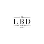 The LBD - Little Black Dress coupons and promo codes