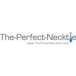 The-Perfect-Necktie coupons and promo codes