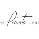 ThePrivateLabel coupons and promo codes