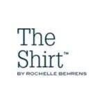 The Shirt coupons and promo codes