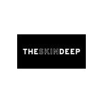 The Skin Deep coupons and promo codes
