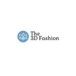 The 3D Fashion coupons and promo codes