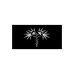 The 420 Line coupons and promo codes