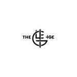 The 4ge coupons and promo codes